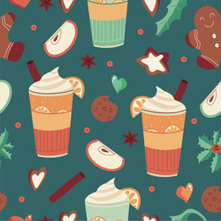 Similar image 21628295