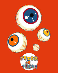 Similar image 21630149