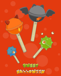 Similar image 21630151