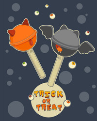 Similar image 21630153