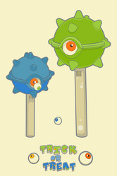 Similar image 21630154