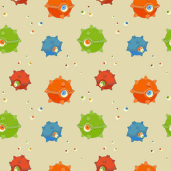 Similar image 21630156