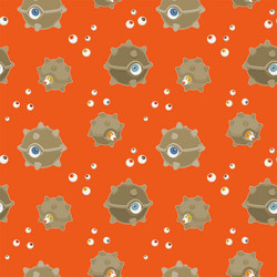 Similar image 21630157