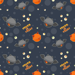 Similar image 21630159