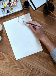 Similar image 21611450