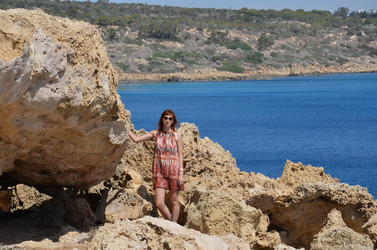 Similar image 21626556