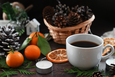 Similar image 21611452