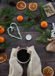 Similar image 21611453