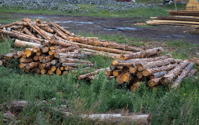 Similar image 21611455