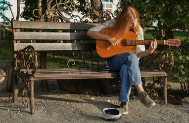 Similar image 21620954