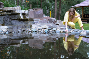 Similar image 21620955