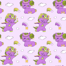 Similar image 21630169