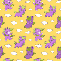 Similar image 21630170