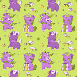 Similar image 21630171