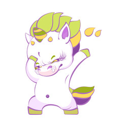 Similar image 21630173