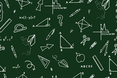 Similar image 21628497