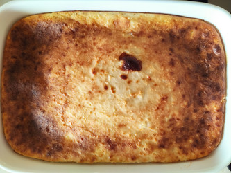 Similar image 21628499