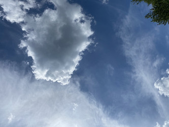 Similar image 21628500