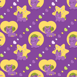 Similar image 21630175