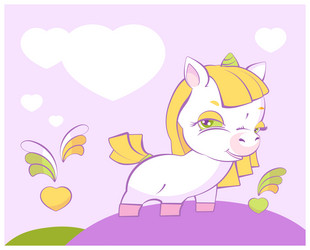 Similar image 21631518