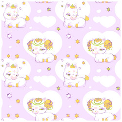 Similar image 21631519