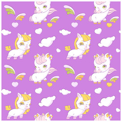 Similar image 21631520