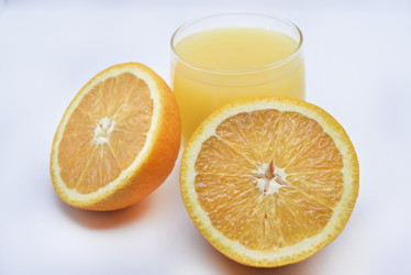 Similar image 21617495