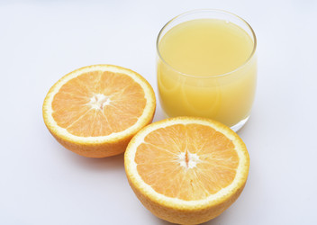 Similar image 21617496