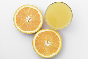 Similar image 21617498