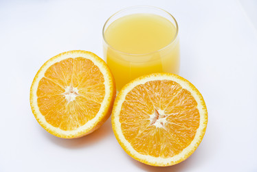 Similar image 21617499