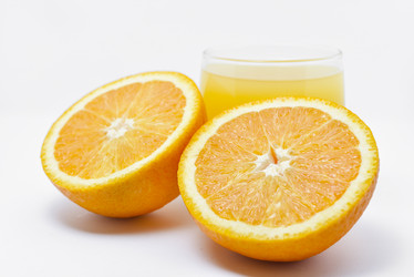 Similar image 21617500