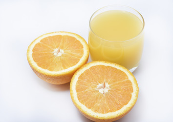 Similar image 21617501