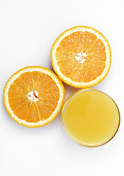 Similar image 21617502