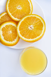 Similar image 21617504