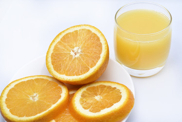 Similar image 21617505