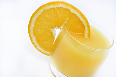 Similar image 21617507