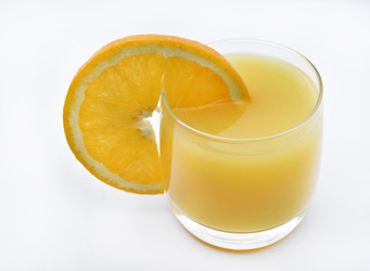 Similar image 21617509