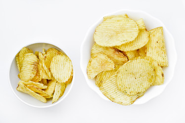 Similar image 21617511