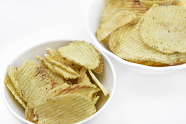 Similar image 21617512