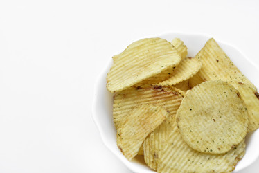 Similar image 21617514