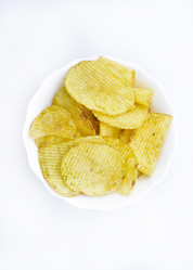 Similar image 21617517