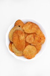 Similar image 21617522