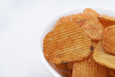 Similar image 21617523