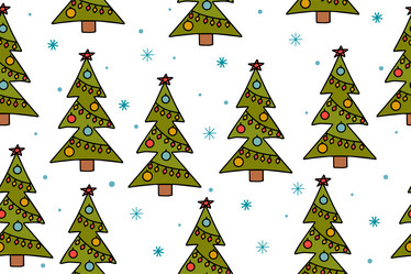 Similar image 21628501