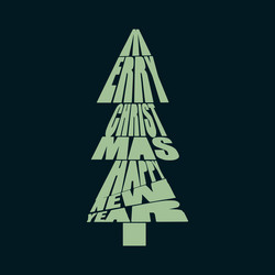 Similar image 21628502