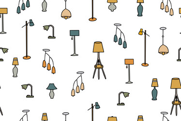 Similar image 21628297