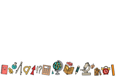 Similar image 21628299