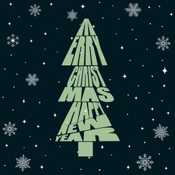 Similar image 21628304