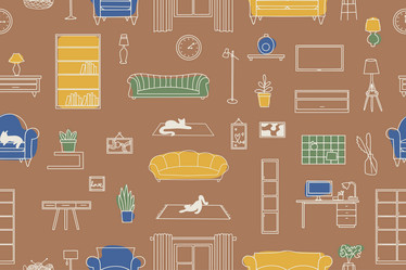 Similar image 21628305