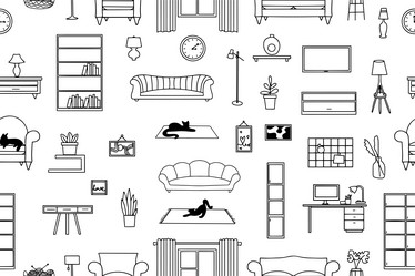 Similar image 21628306